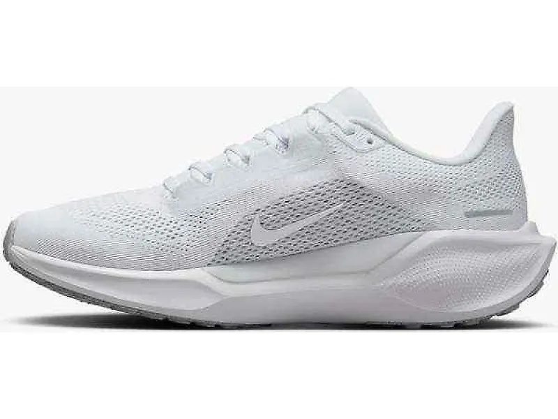 Nike Pegasus 41 - 2