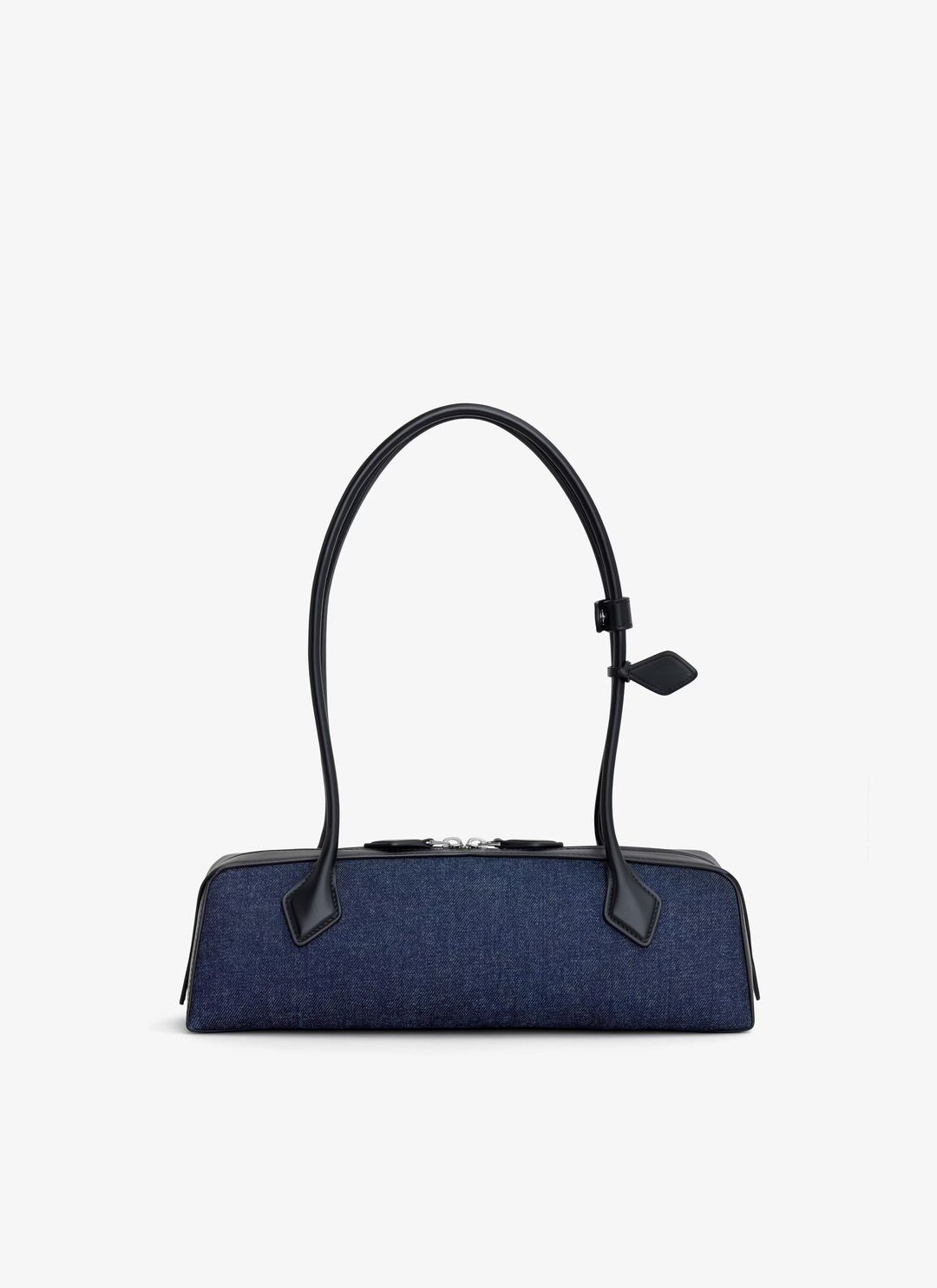 Teckel Medium Bag - 3