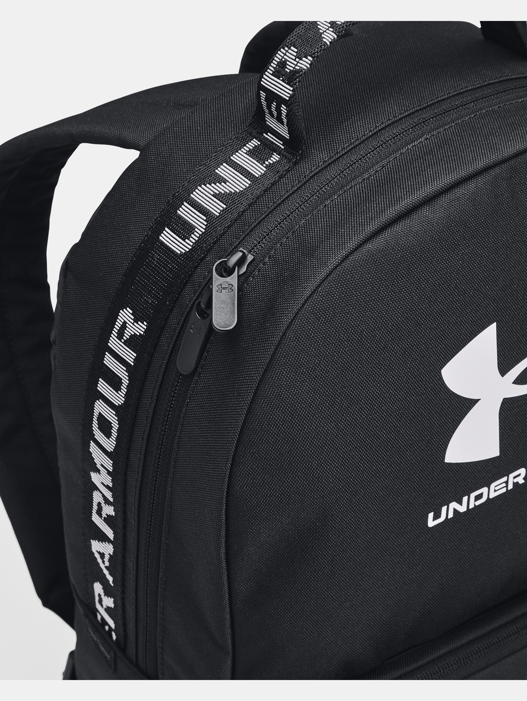 UA Loudon Backpack - 7