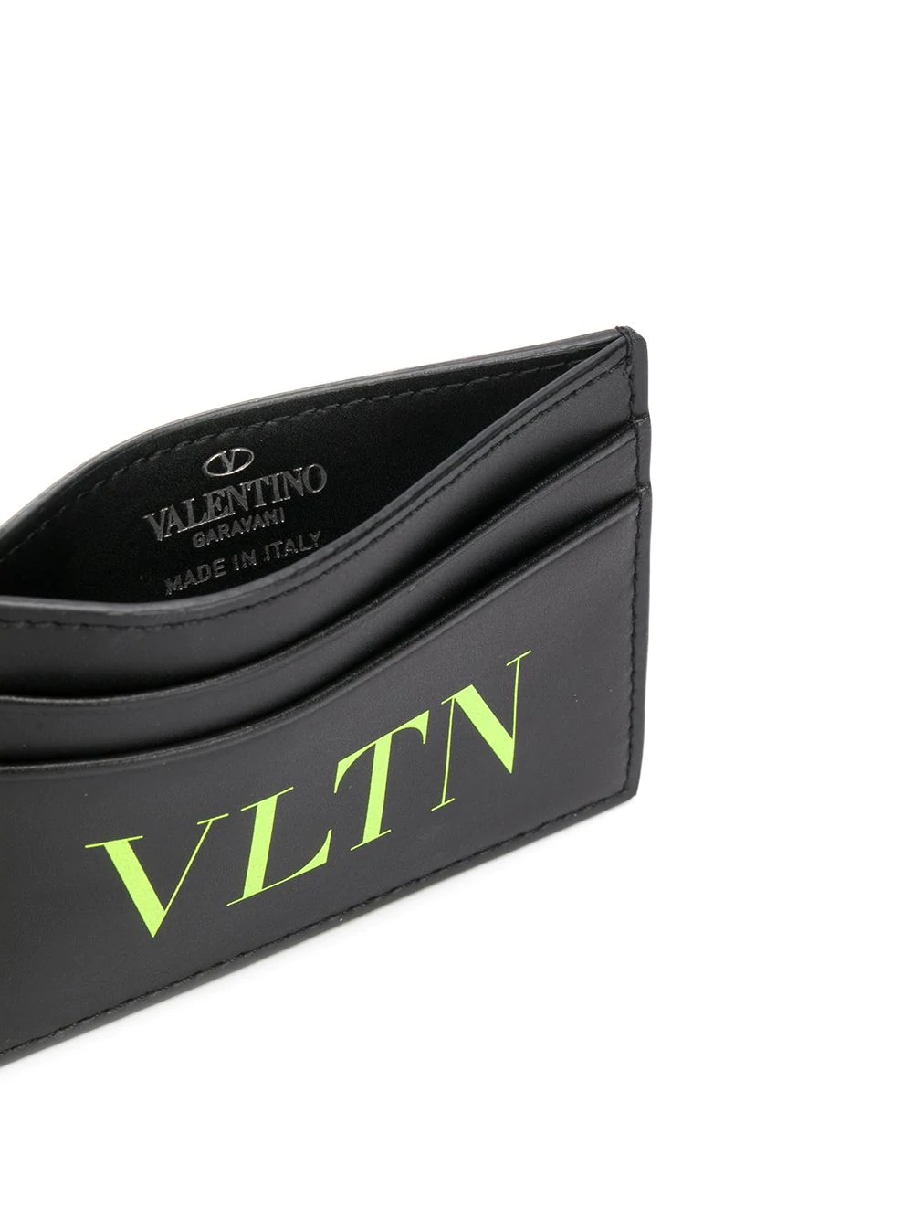 VLTN cardholder - 3