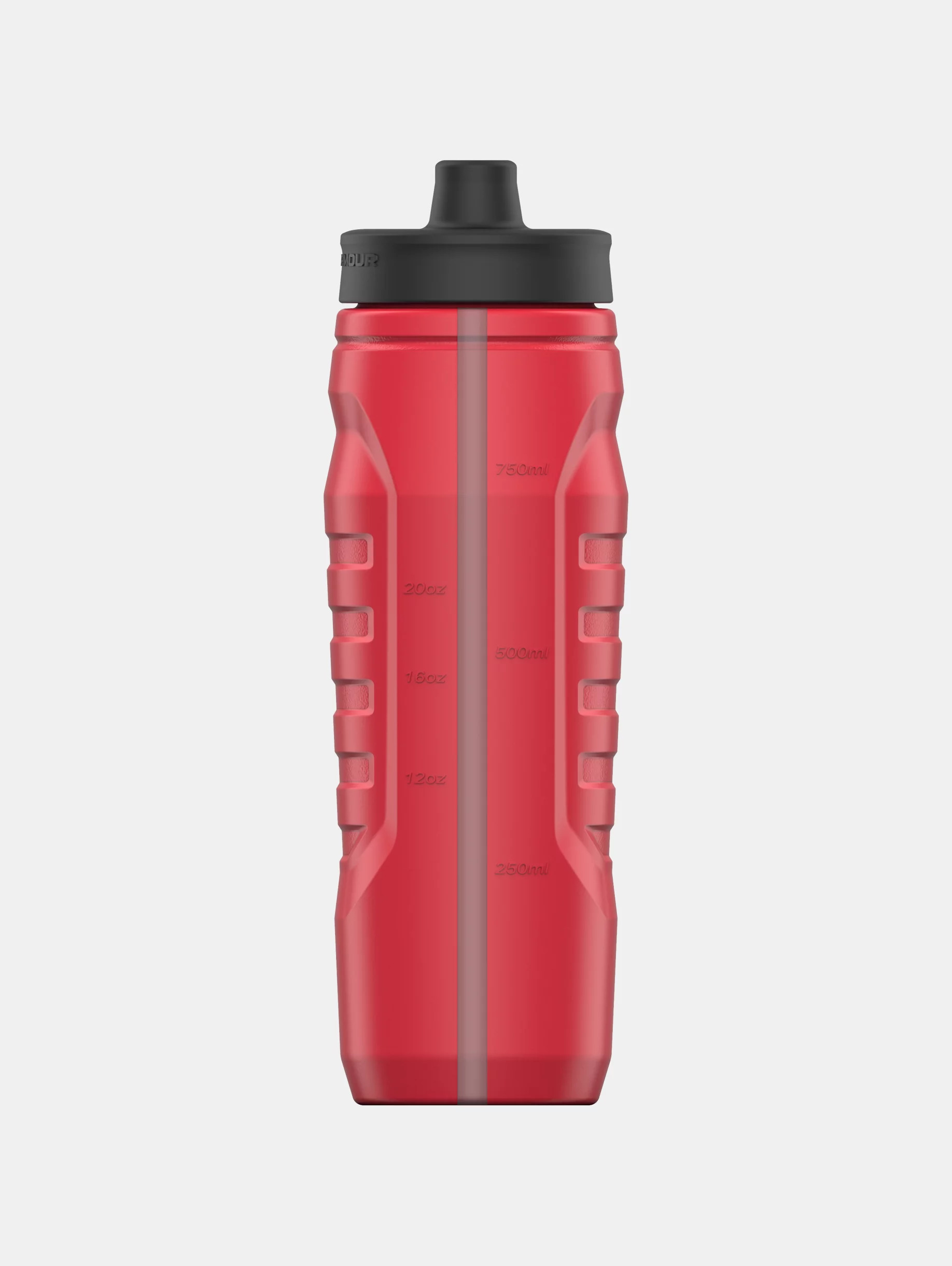 UA Sideline Squeeze 32 oz. Water Bottle - 2