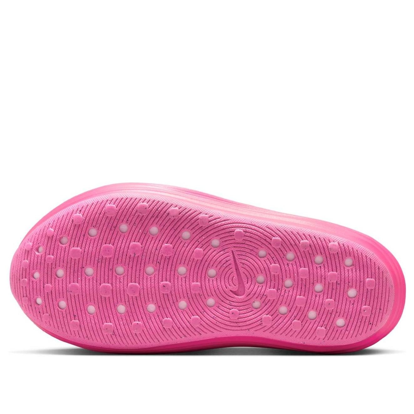 (WMNS) Nike ReactX Rejuven8 'Pink Foam' HV5062-601 - 6