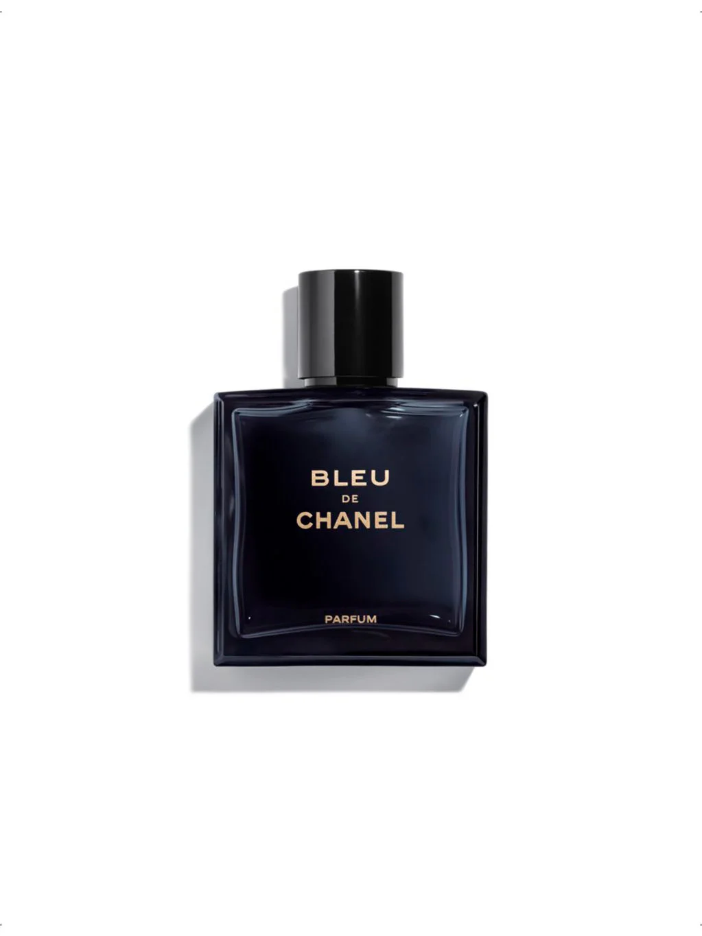 BLEU DE CHANEL Parfum Spray - 1