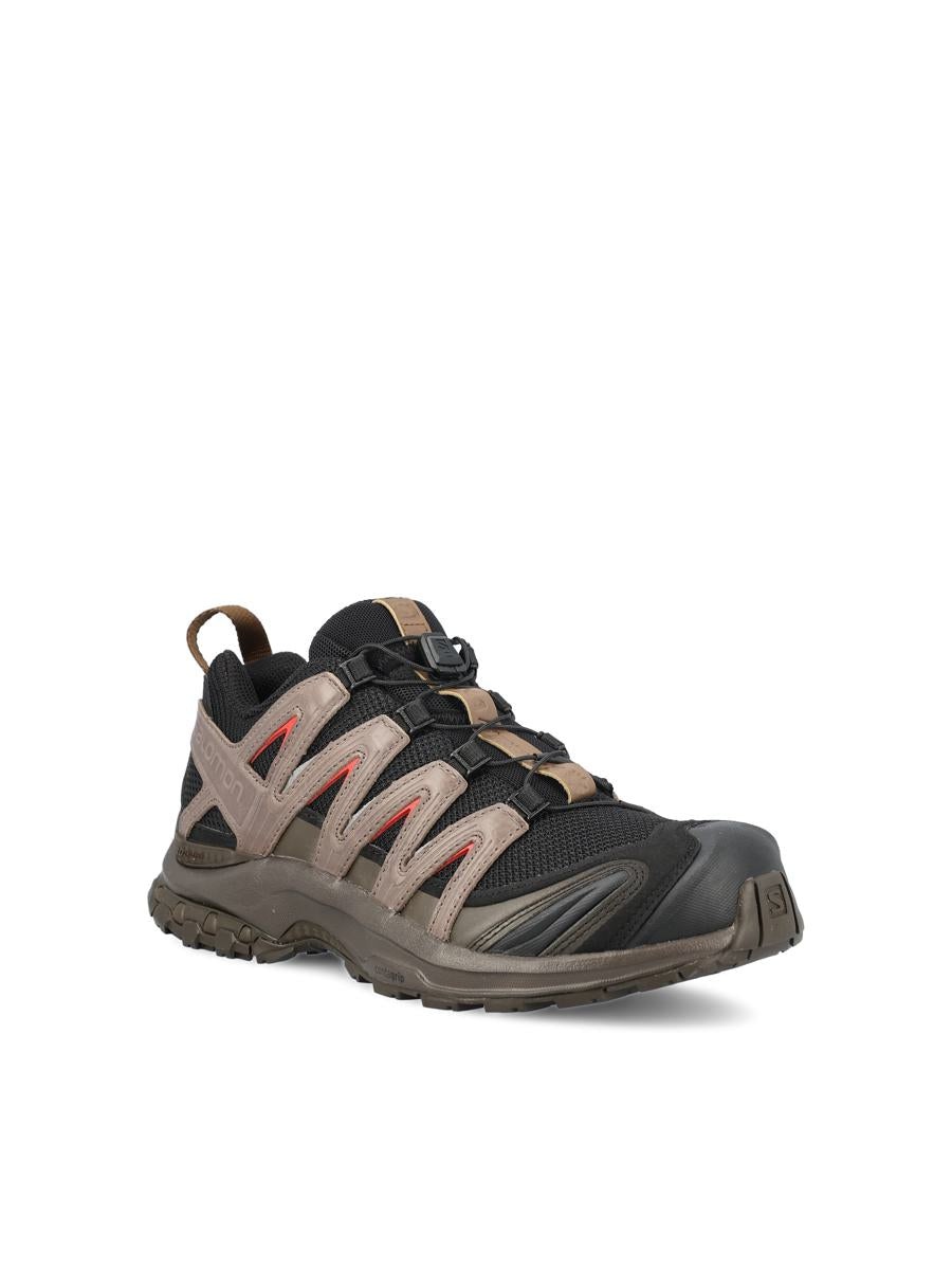 Salomon SALOMON SNEAKERS - 2