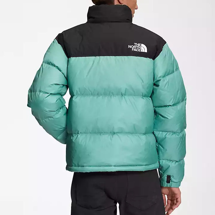 THE NORTH FACE 1996 Retro Nuptse SS22 700 NF0A3C8D-6R7 - 3