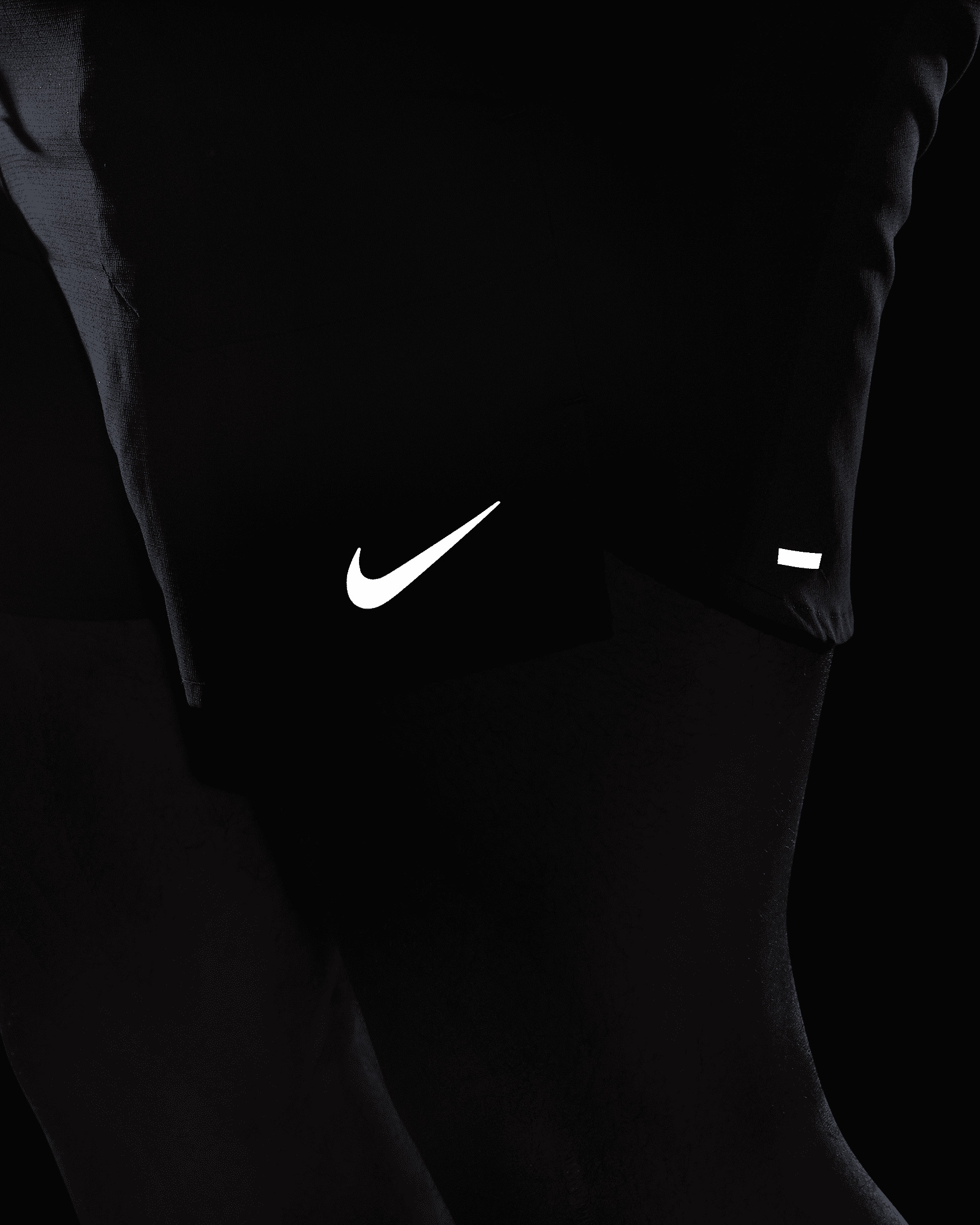 Nike Stride Men's Dri-FIT 5" Brief-Lined Running Shorts - 20