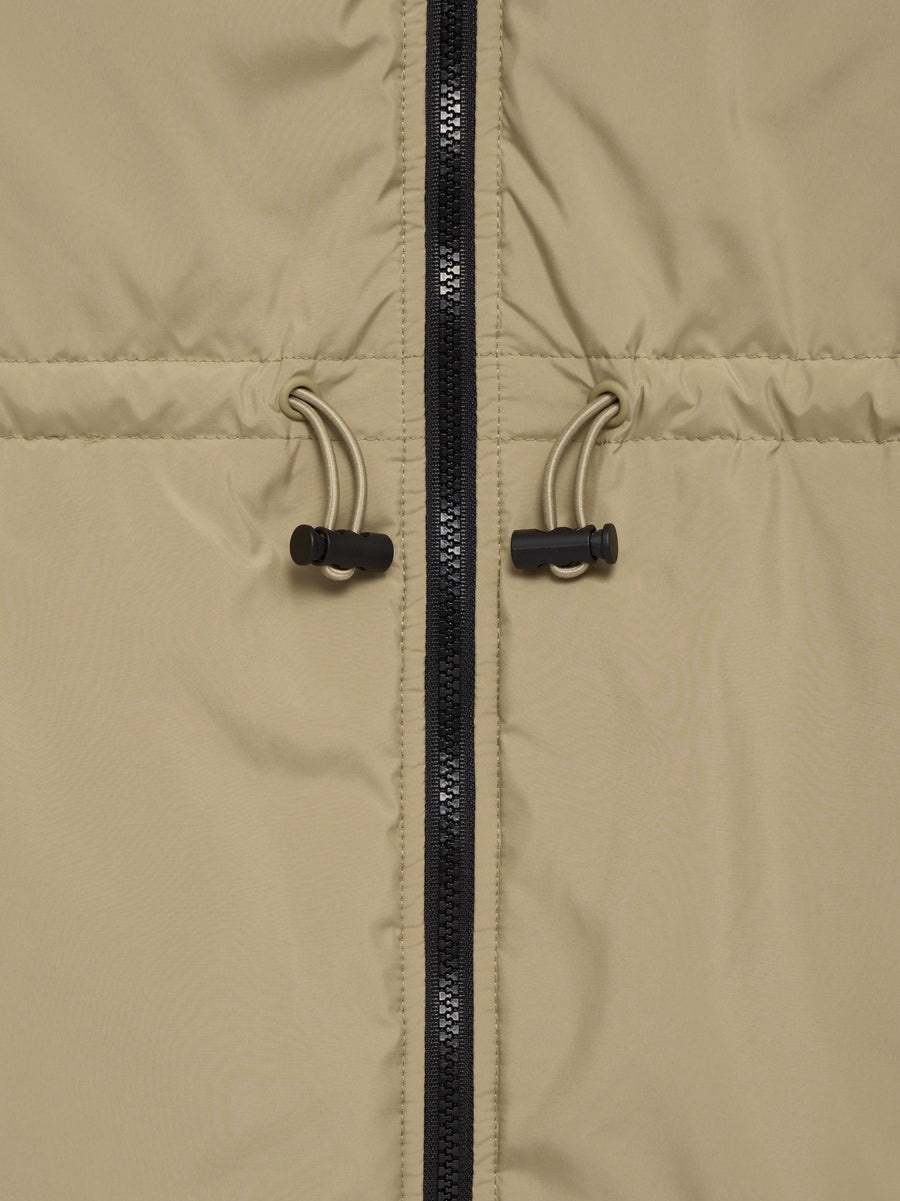 Storm Jacket - 6