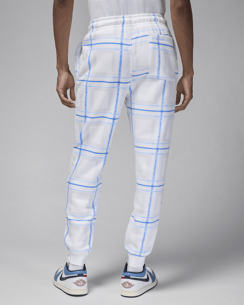 Jordan Jordan Essentials Men's Fleece Pants outlook