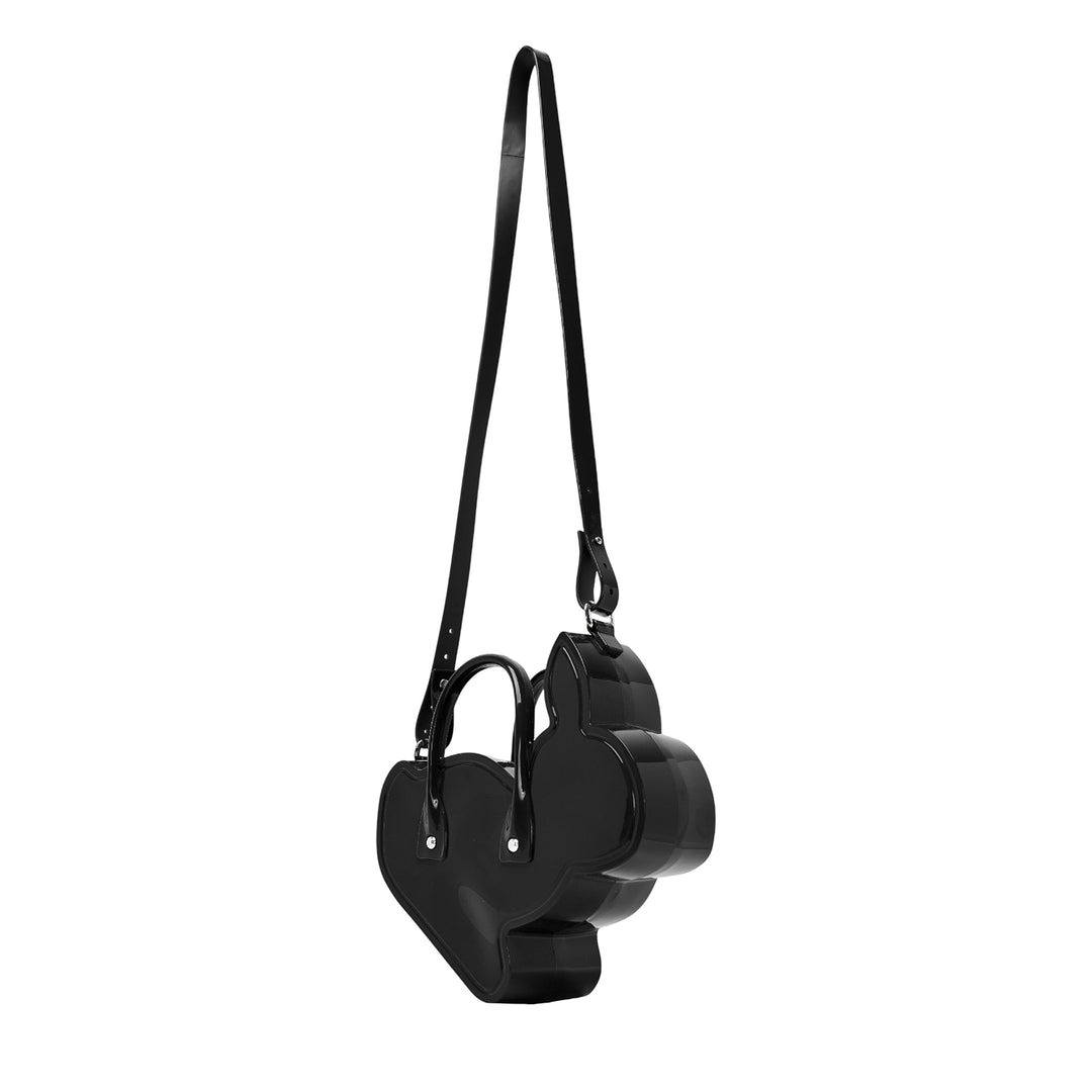 Melissa X Girl Rabbit Bag - 2