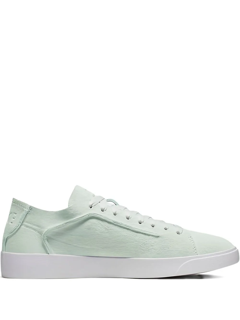 (WMNS) 나이키 블레이저 저 분해 'Ghost Aqua'AV5049-400 - 1