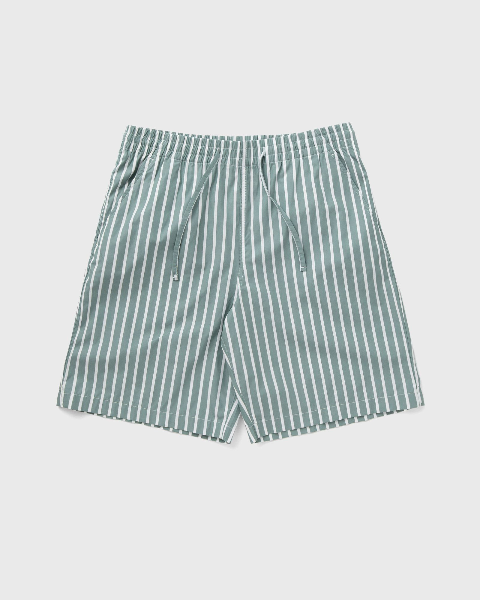 SHORT - 1