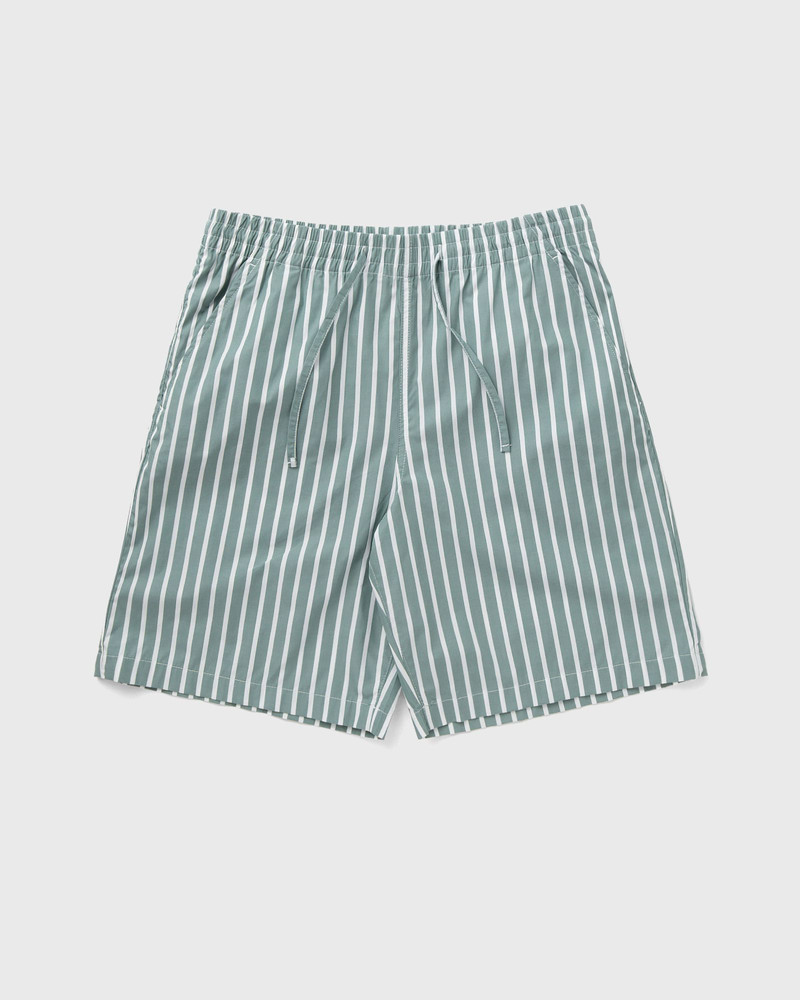 SHORT 1