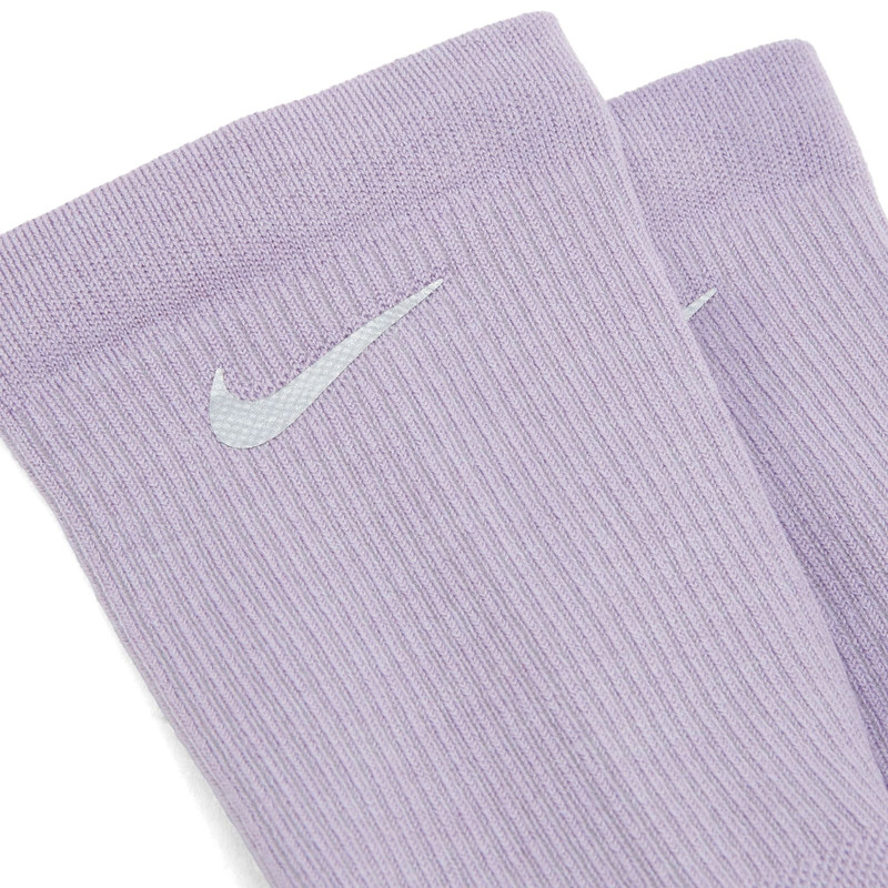 Nike Nike Trail Crew Socks outlook