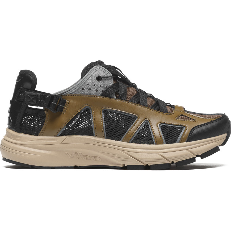 x Gramicci Techsonic sneakers - 1