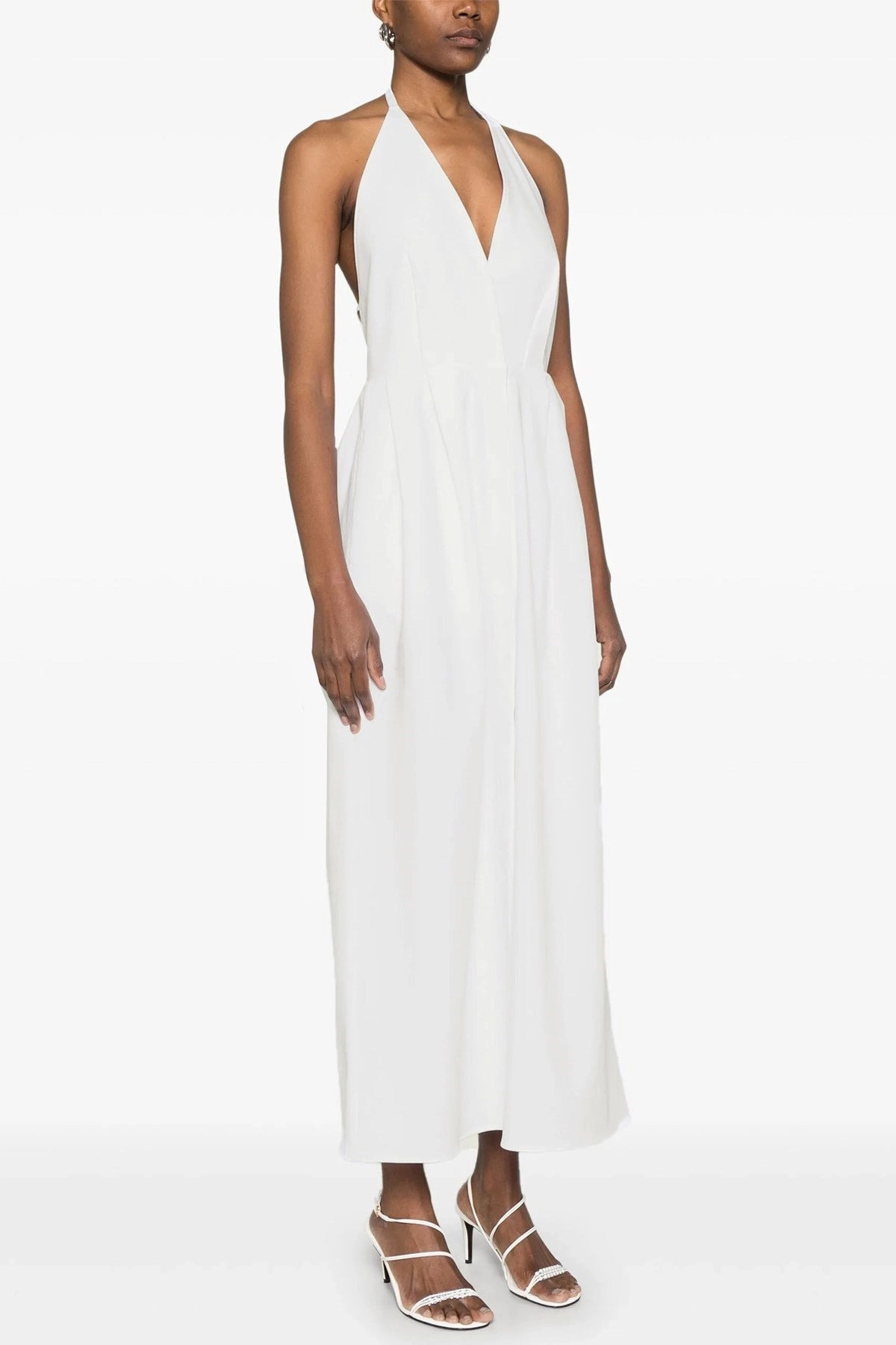 Max Mara Women 'Ancona1234' Dress - 2