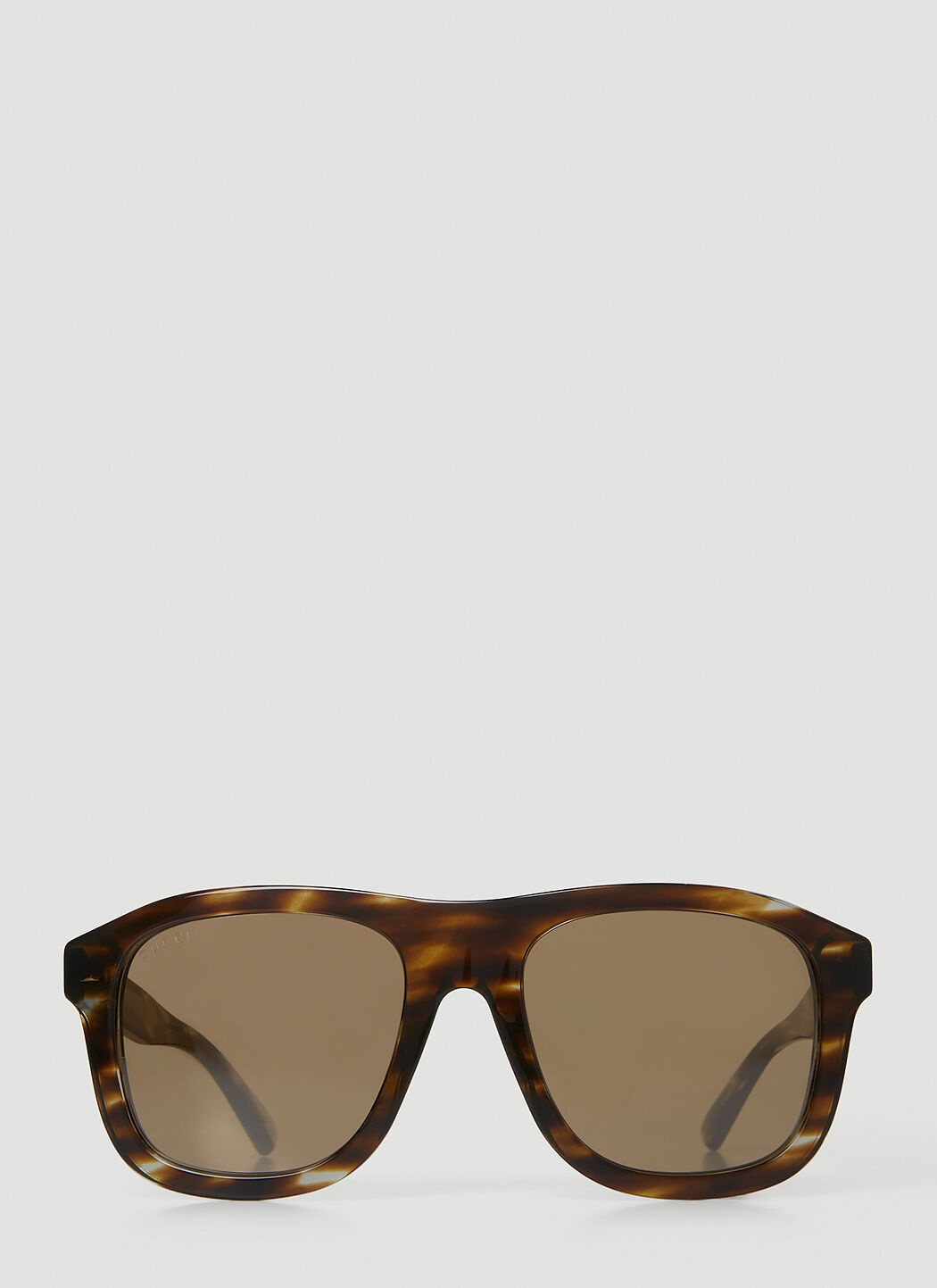 GG1316S Square Sunglasses - 1