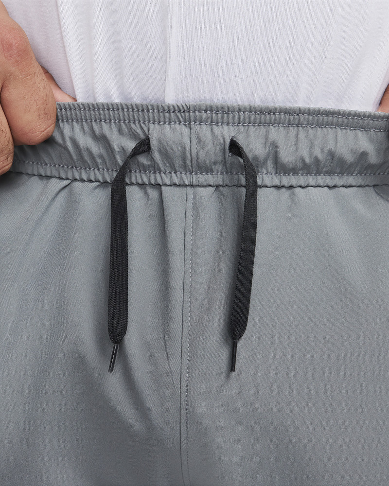 Nike Form Men's Dri-FIT Tapered Versatile Pants 10