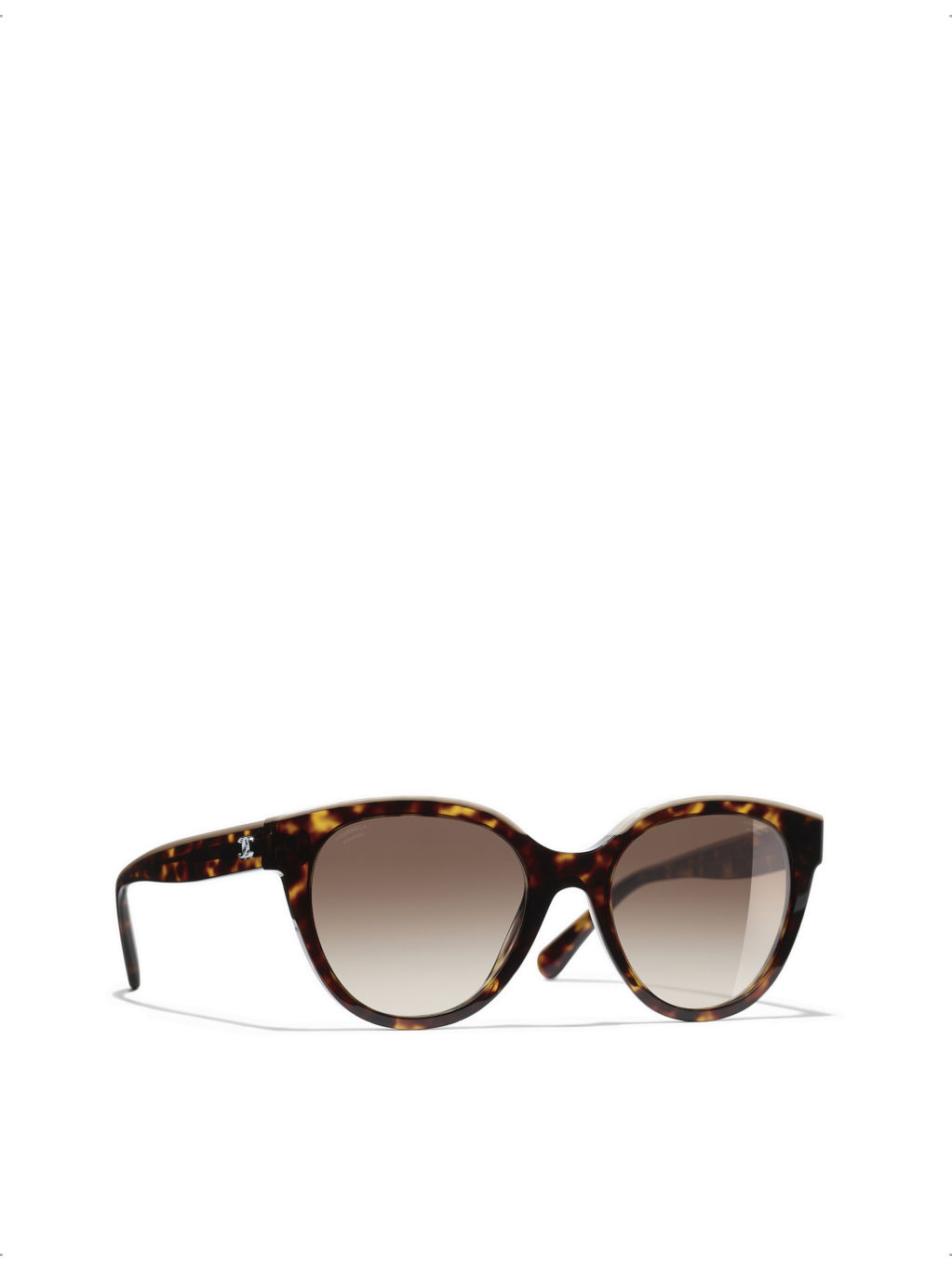 Butterfly sunglasses - 2