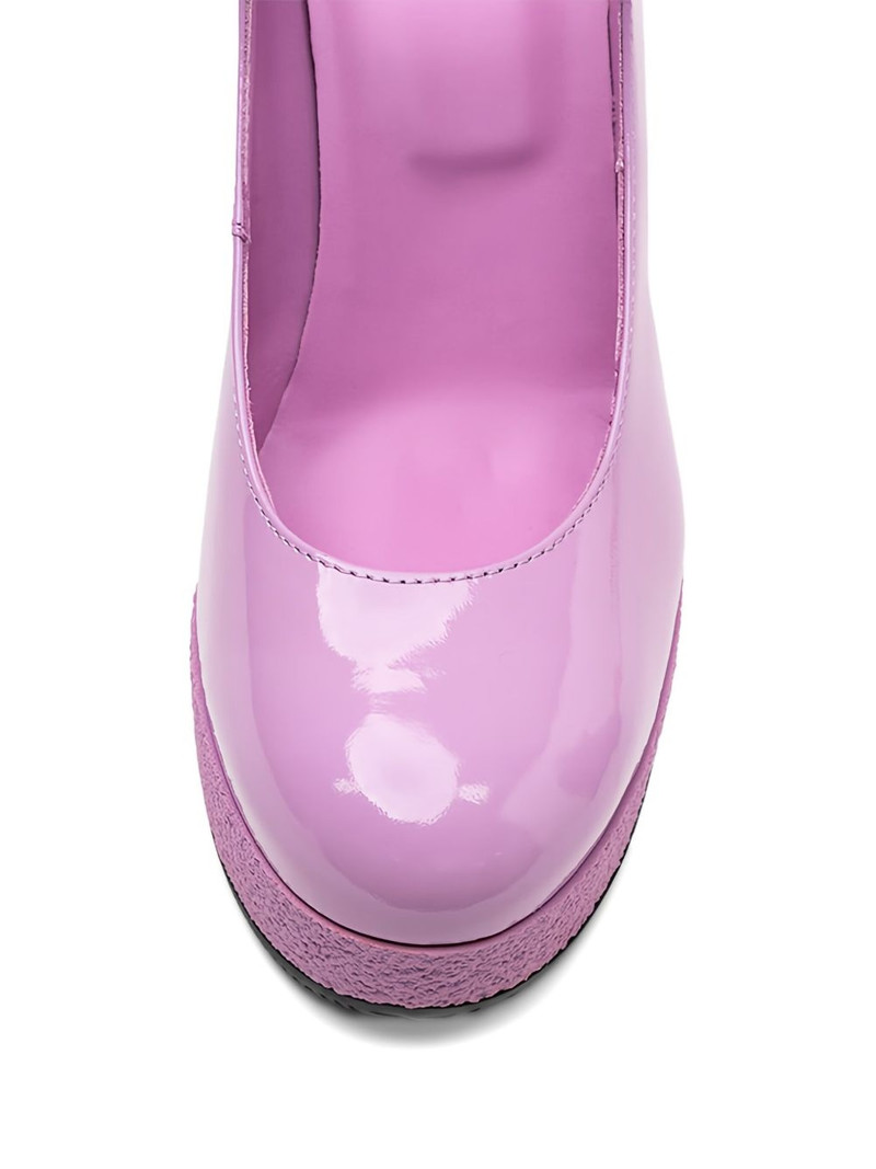 leather pumps 4