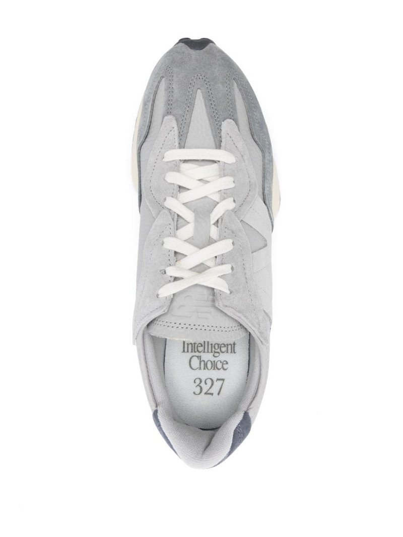 327 low-top sneakers 4