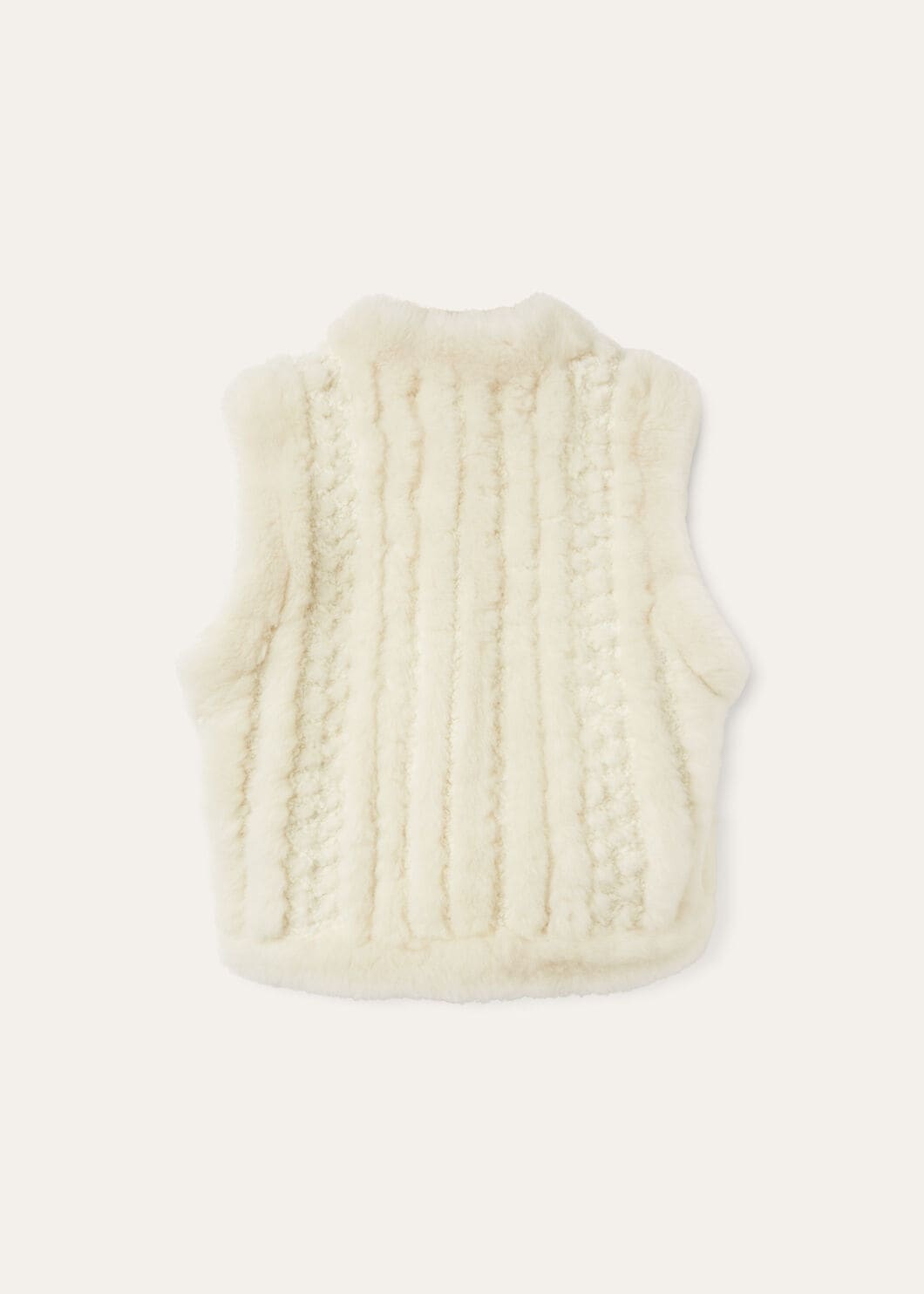 Bryton Gilet - 6