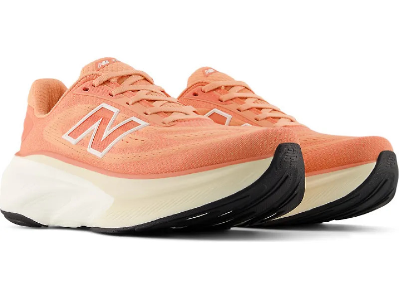 New Balance Fresh Foam X More v6 - 6