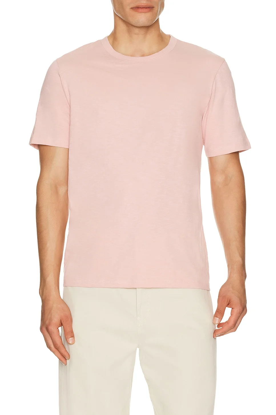 Essential Tee - 1