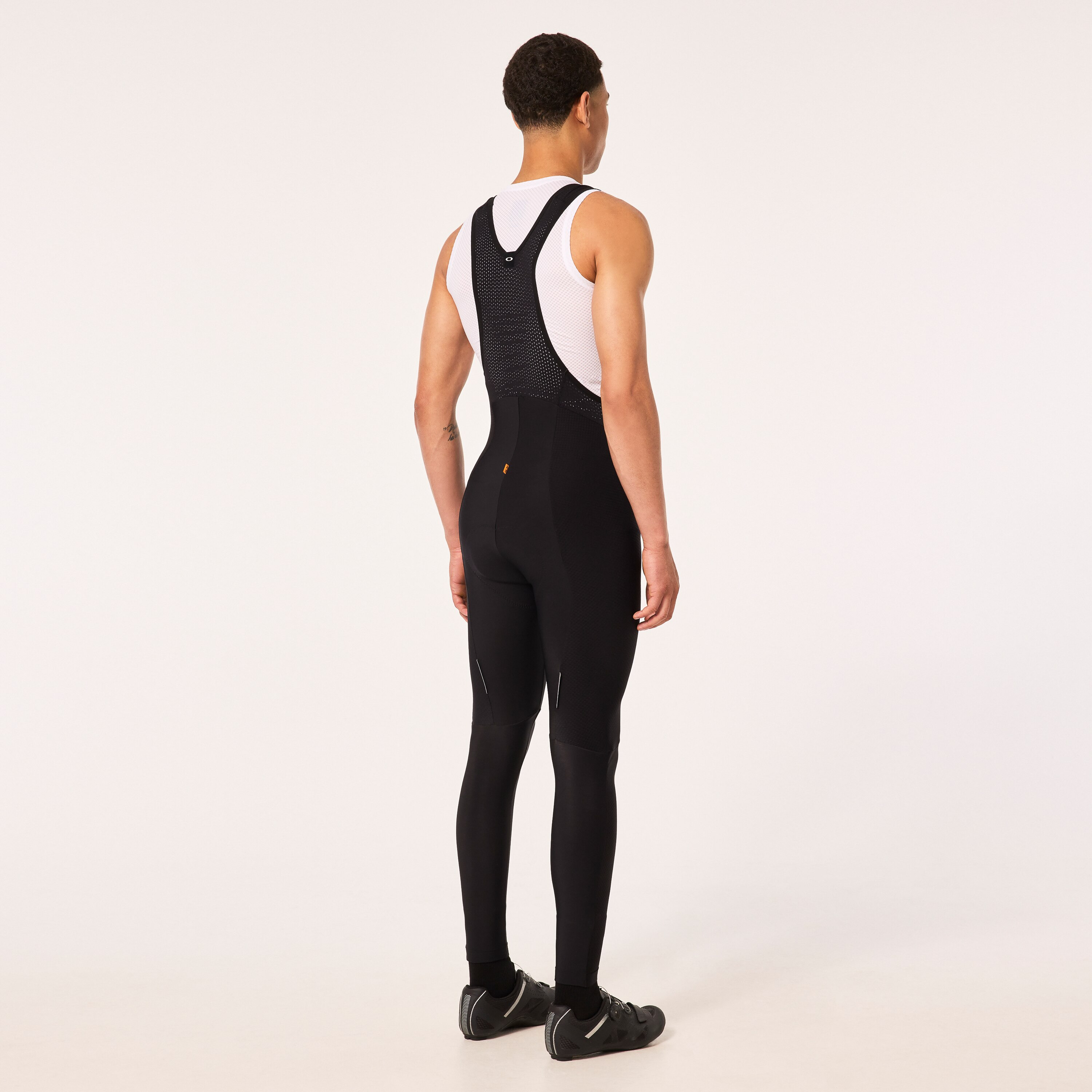 Clima Thermal Bib Tight - 5