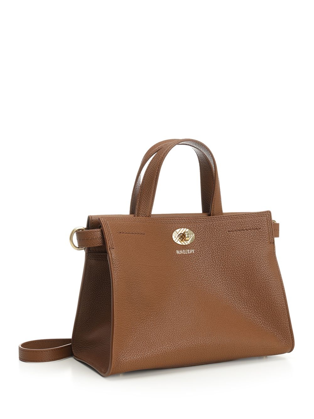 Cotswolds Handbags Brown - 2