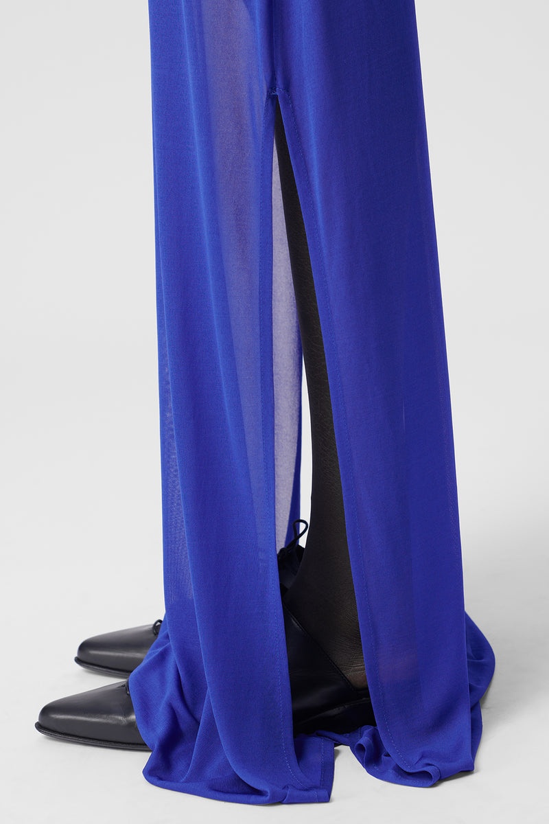 Tana Skirt - 5