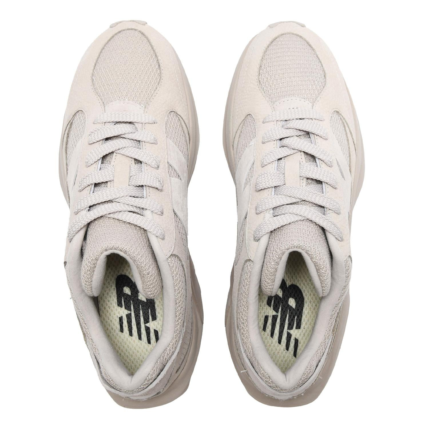 New Balance WRPD Runner 'Moonrock' UWRPDFCA - 4