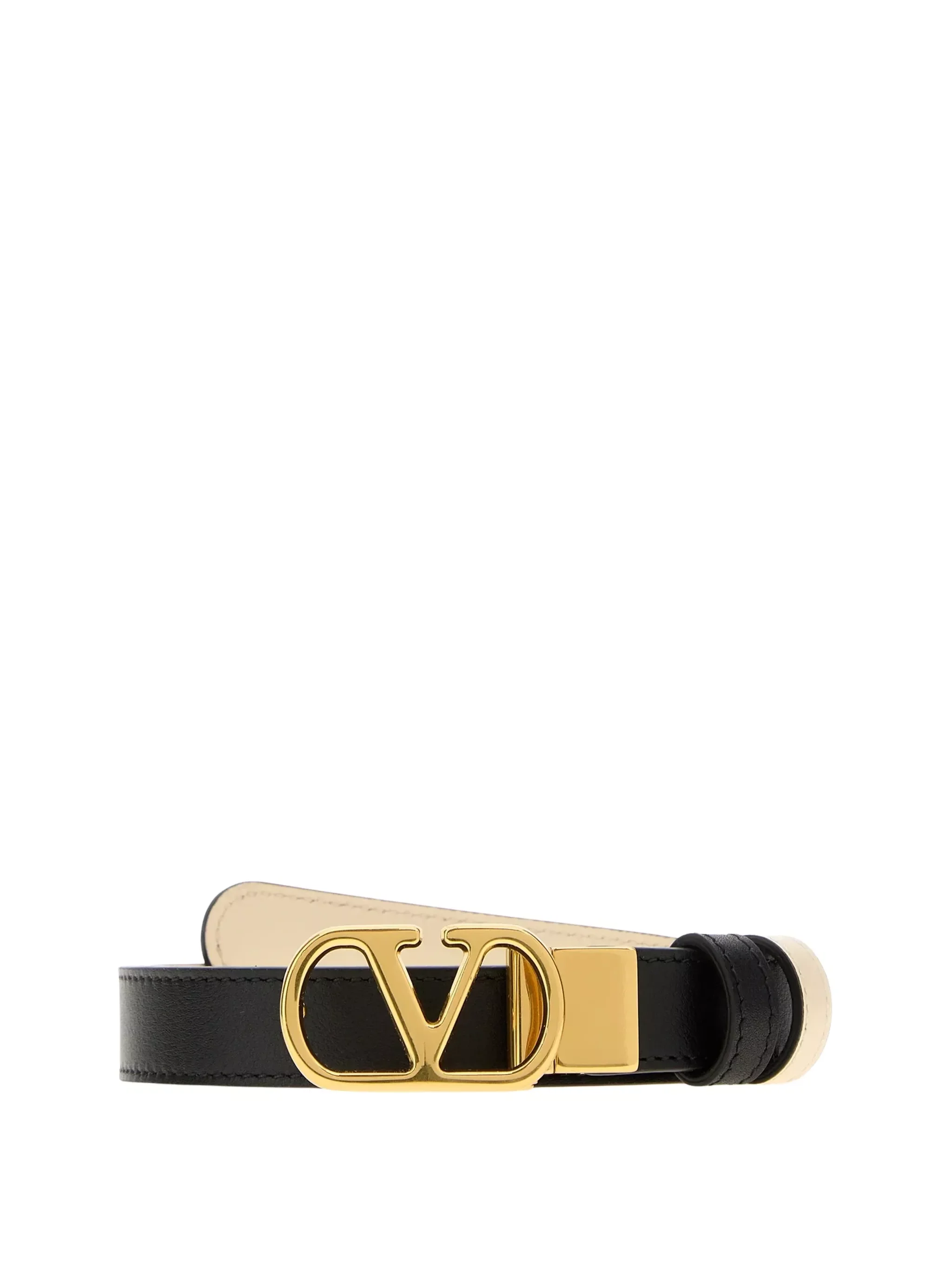 Valentino Belt - 1