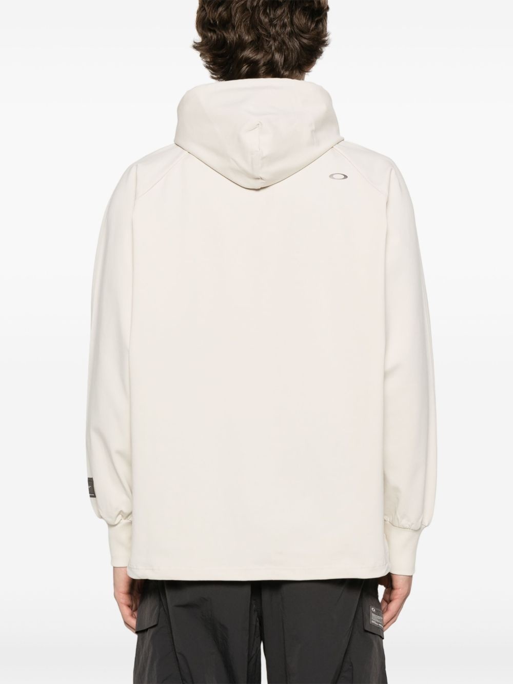 Slick Hoody 3.0 hoodie - 4