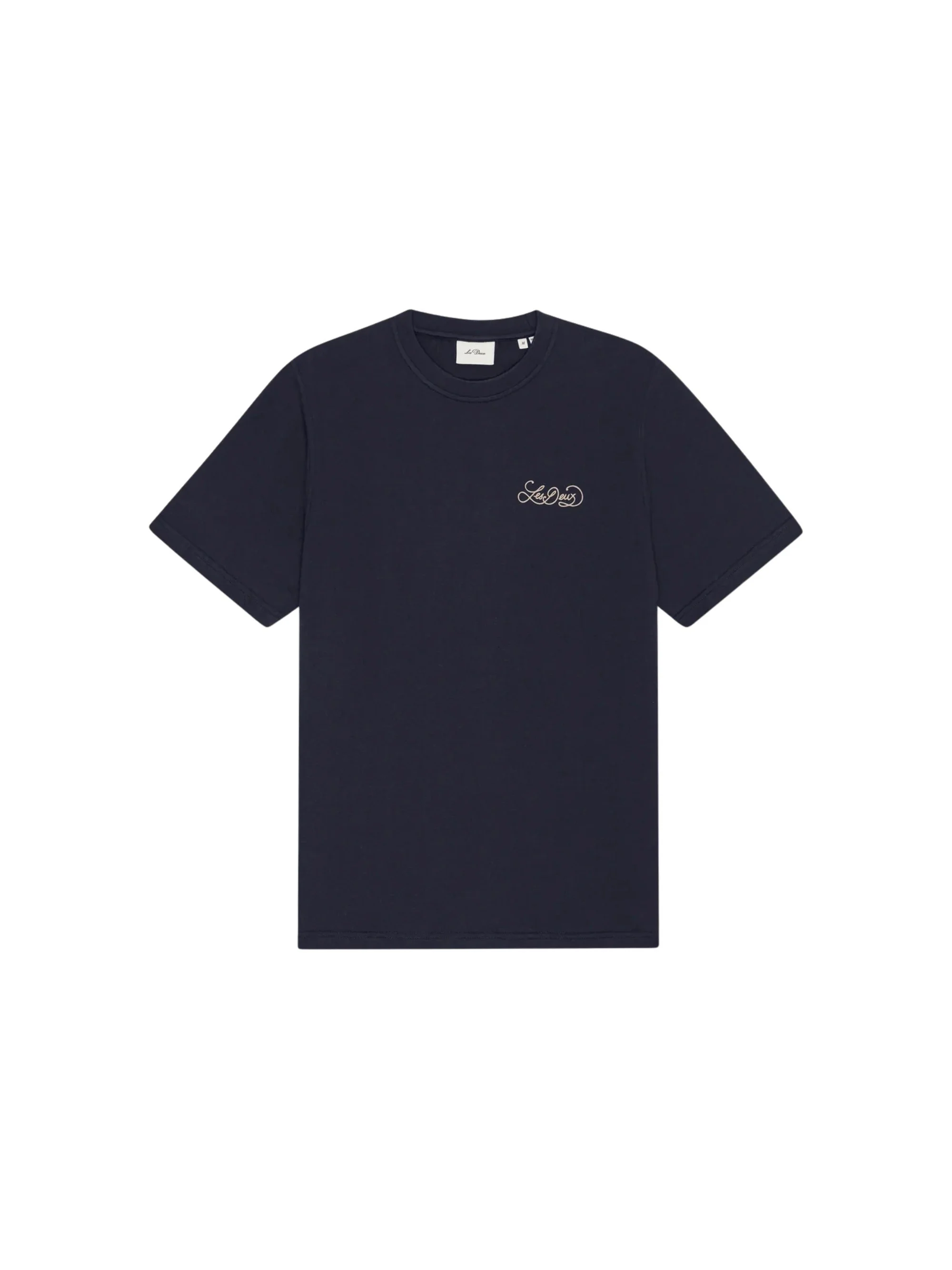 Orchard T-Shirt - 1