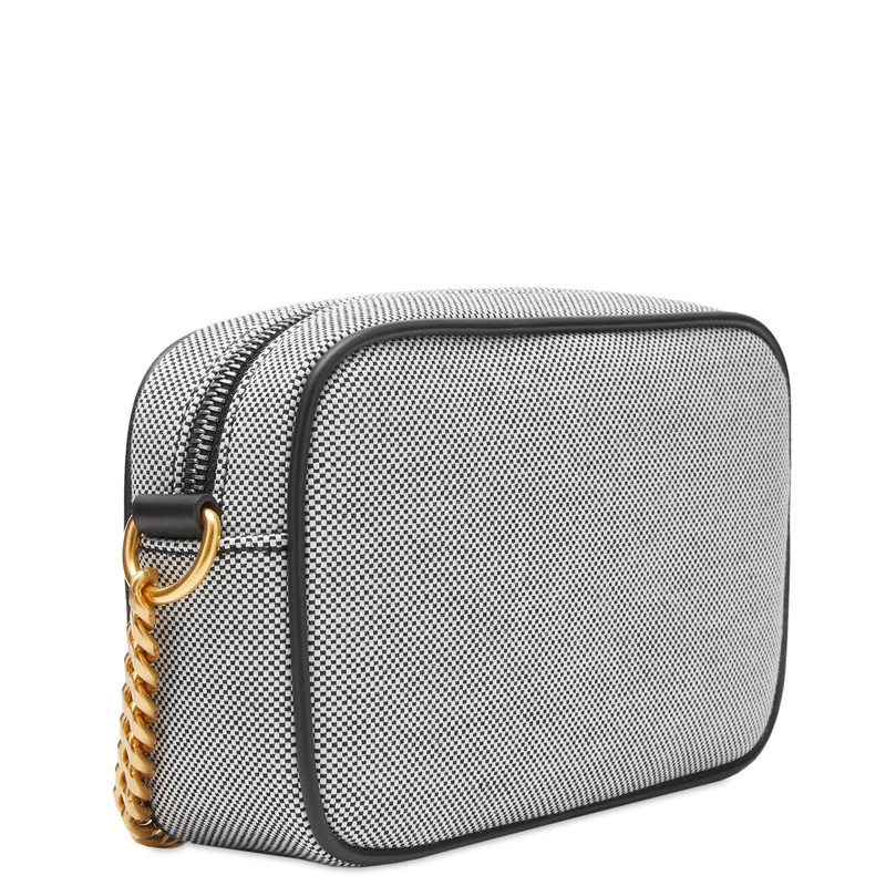 Balmain B-Army Camera Case 3