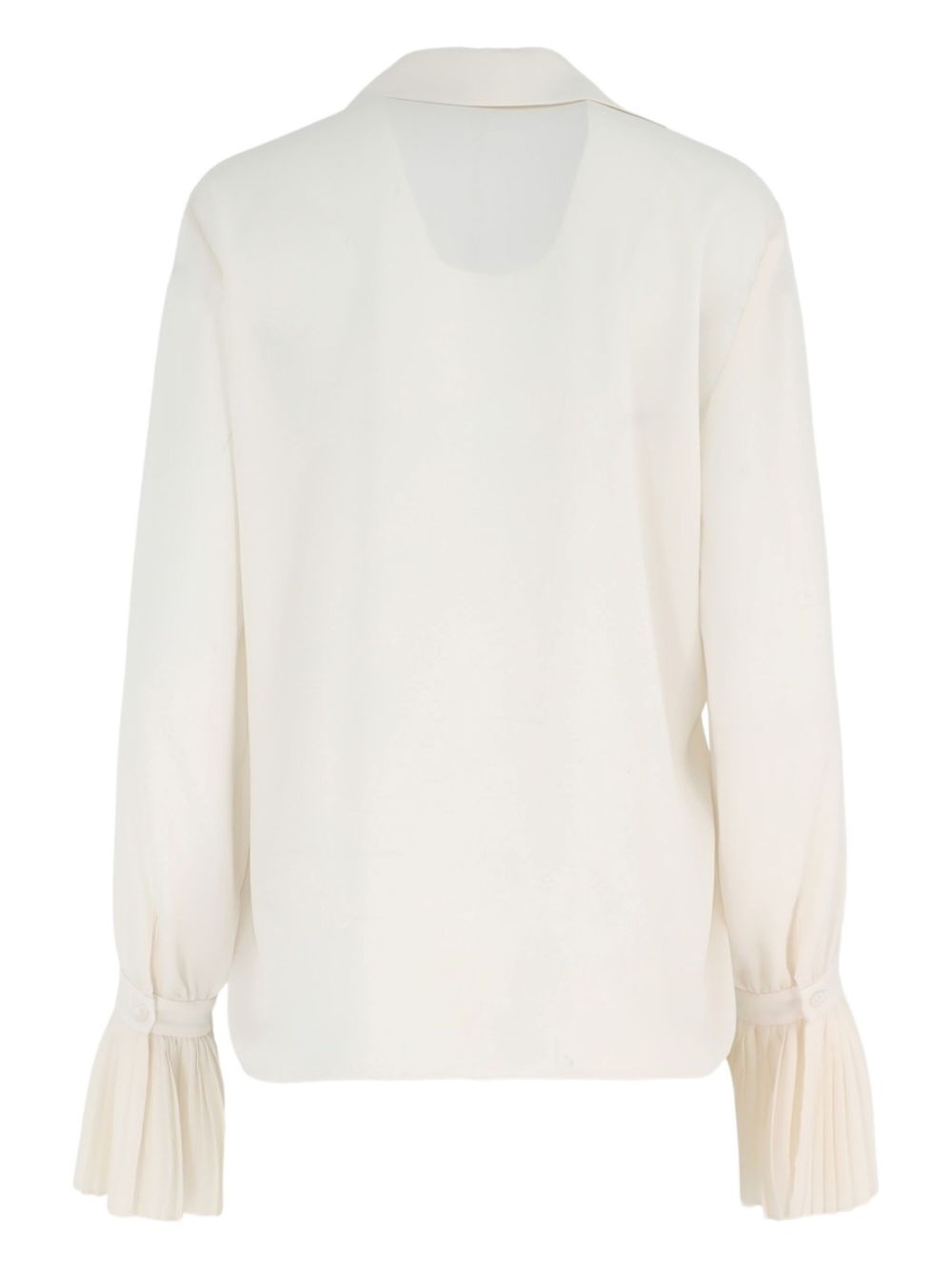 Thelo blouse - 2