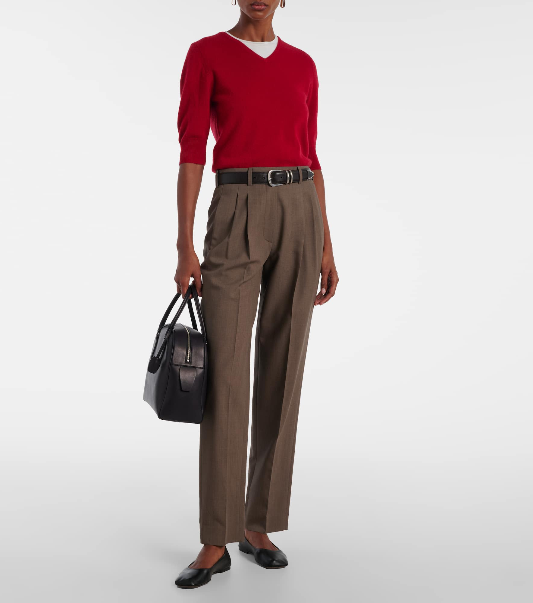 mytheresa's post