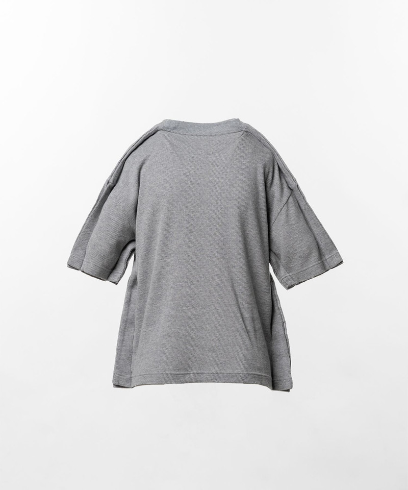 Thermal Combined T-shirt 30