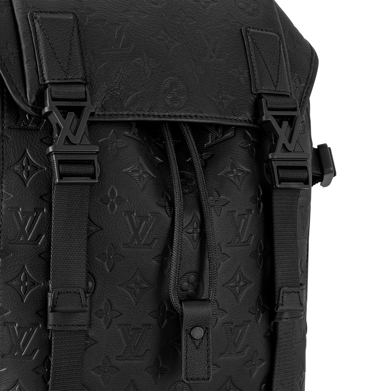 Getaway Backpack 3