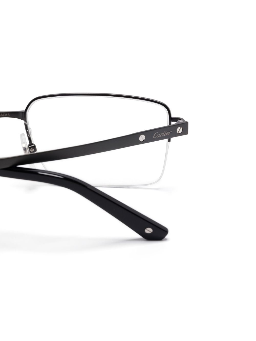 CT0554O glasses - 3