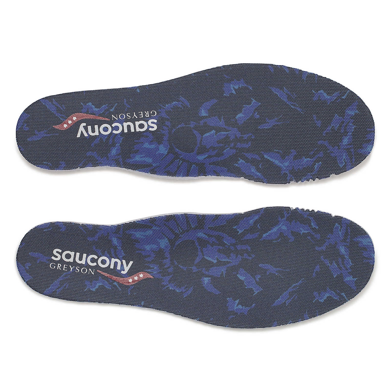 Greyson X Saucony DXN Courageous - 5