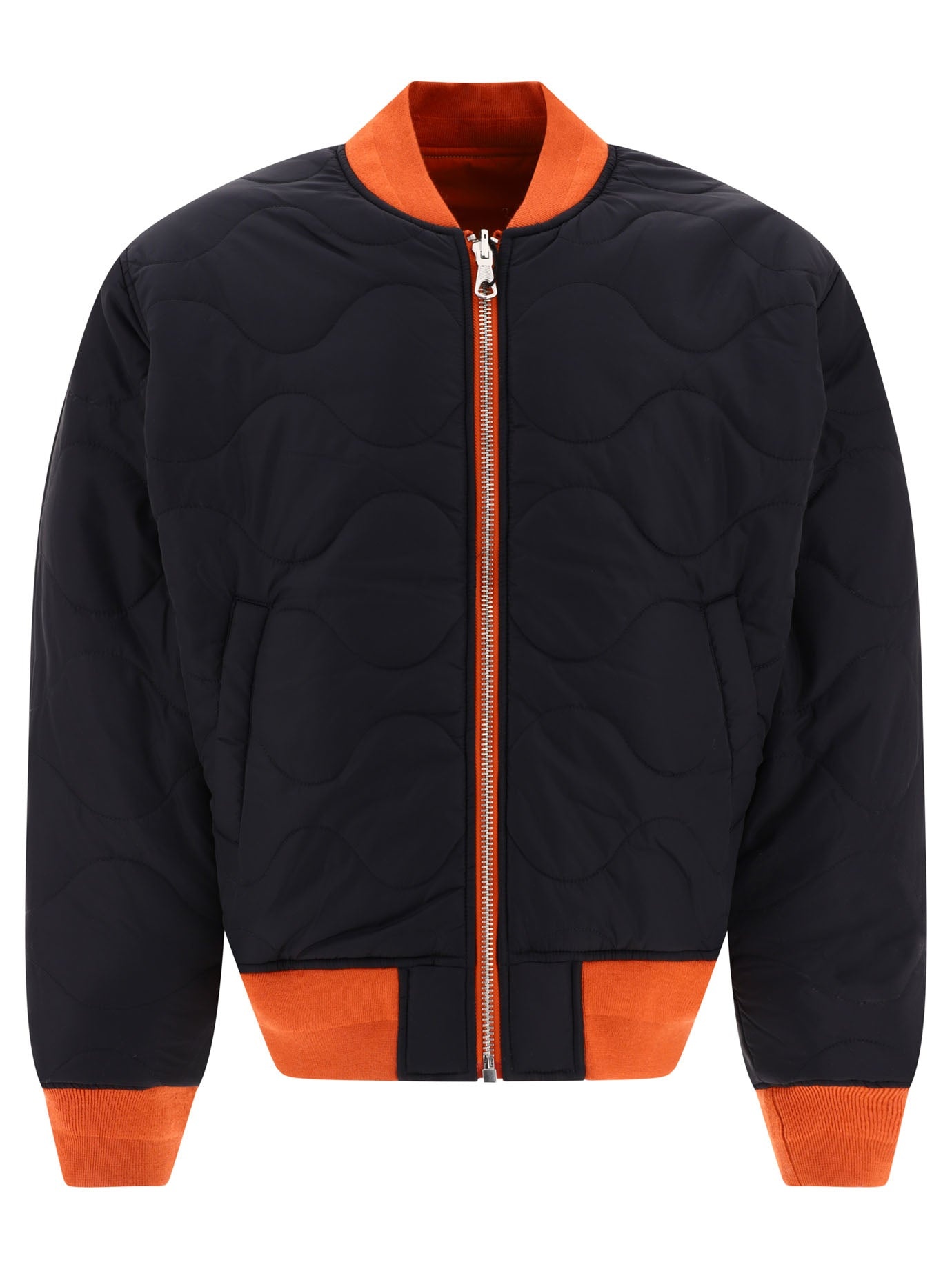 Stüssy - Stüssy Jackets - 2