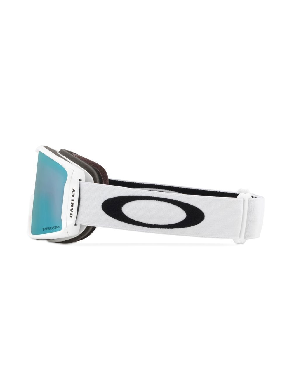 Line Miner M snow goggles - 3