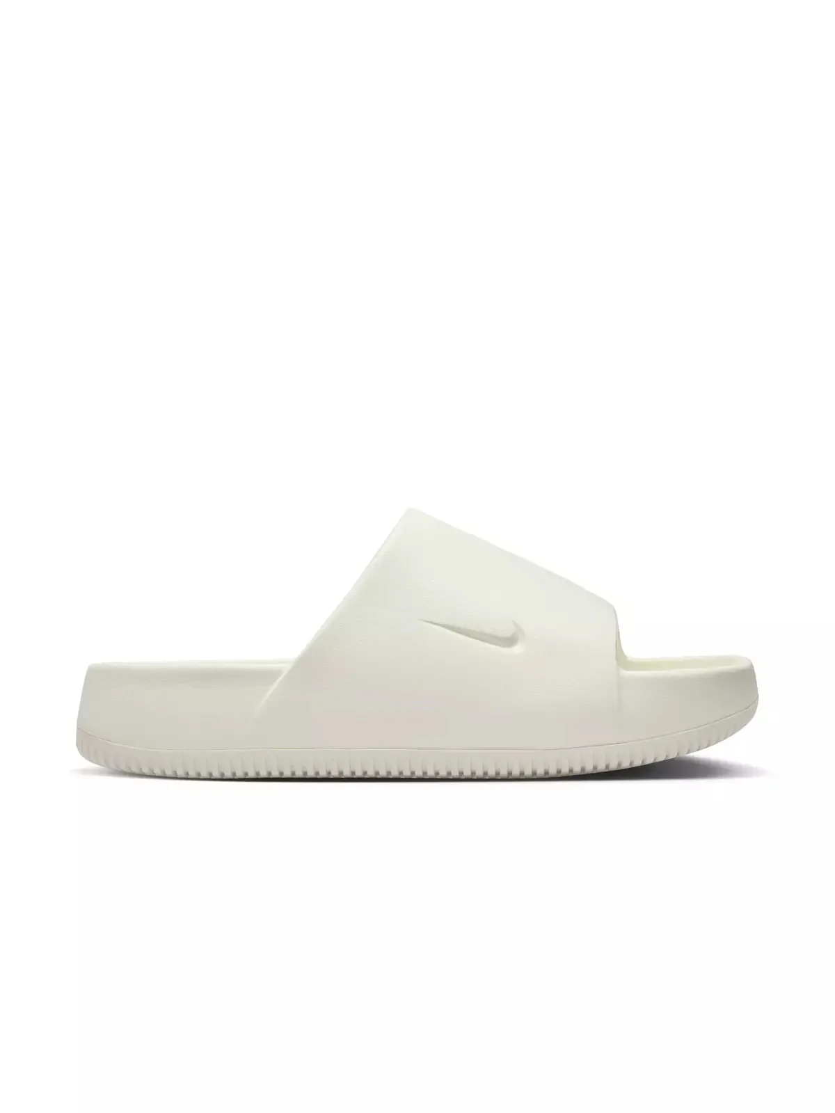 Calm "Sail" Women's Slide - 1