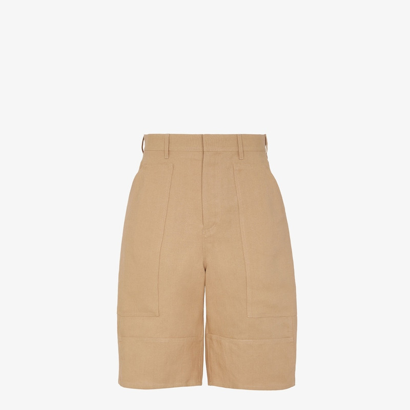 Bermudas - 1