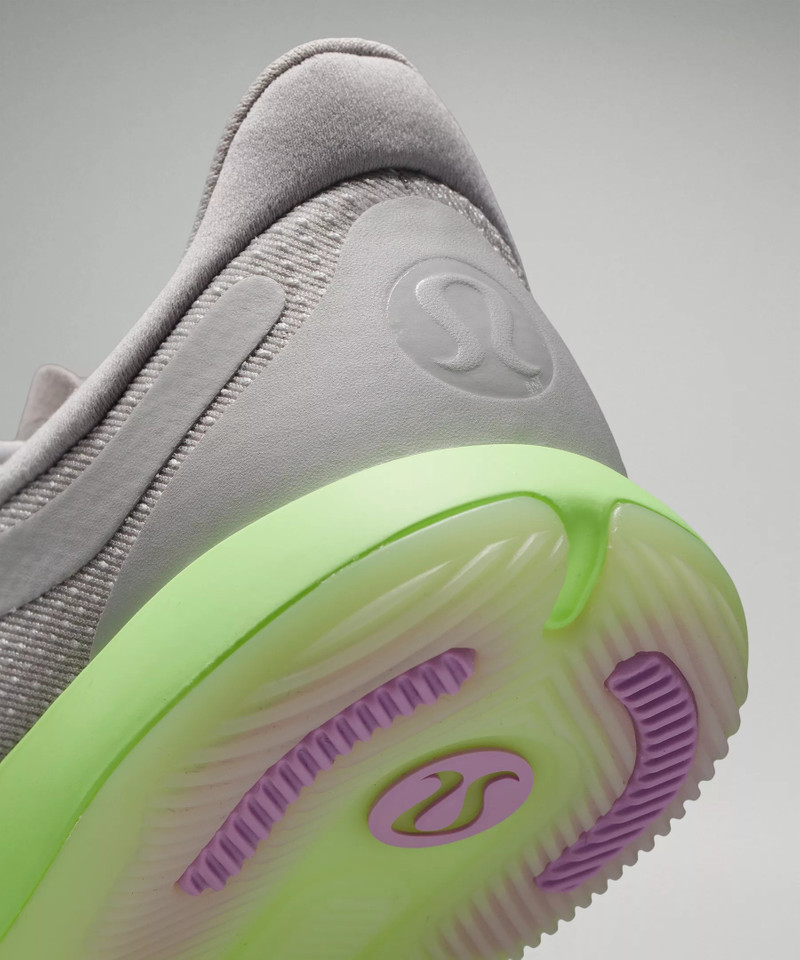 Women's Strongfeel Training Shoe 9