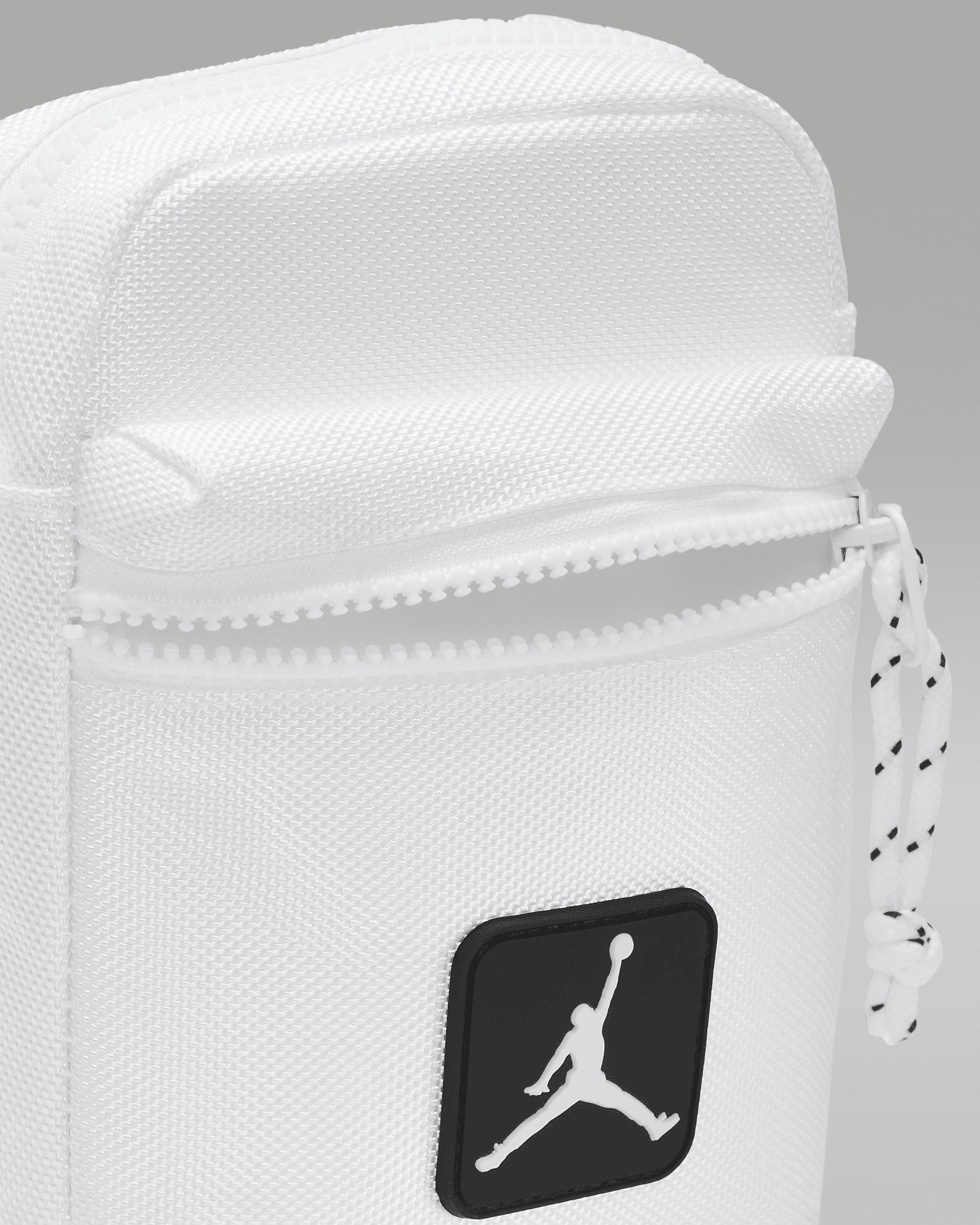 Jordan Rise Festival Bag (1L) - 6