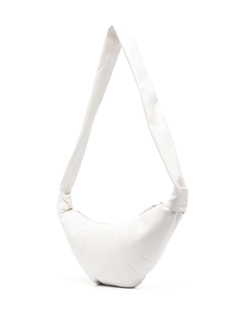 Croissant crossbody bag - 3