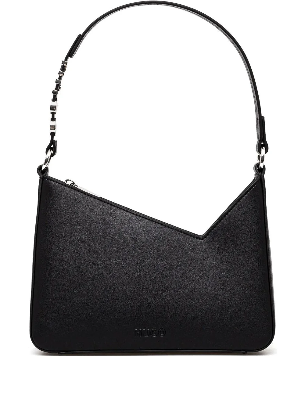 Mel shoulder bag - 1
