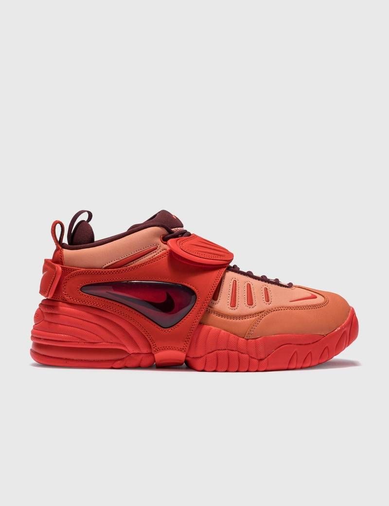 Nike x Ambush 공기 조절 힘 남자의 신발 - 1